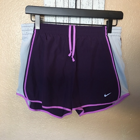 Nike Pants - Women’s Nike Dri-Fit Running Shorts